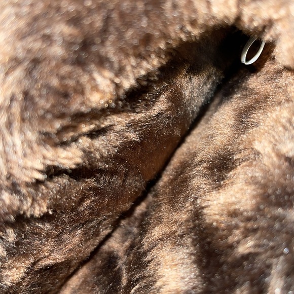 Style & Co Genuine Suede Upper Boots - Picture 4 of 6